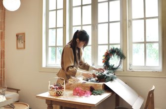 [☕️🇻🇳] OiA Coffee 🥤 Top1Coffee ☕️ Chỉ còn 03 ngày nữa cho cuộc hẹn #SeasonalWorkshop đầu tiên tại OiA!
Rất nhiều loại lá cây nhập khẩu cao cấp cùng phụ kiện trang , shares-0✔️ , likes-13❤️️ , date-2023-12-06 13:00:29🇻🇳🇻🇳🇻🇳📰🆕