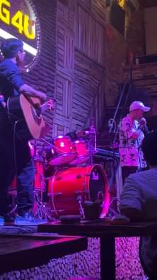 [☕️🇻🇳] CAFE CA NHẠC G4U 🥤 Top1Coffee ☕️  , shares-0✔️ , likes-4❤️️ , date-2023-12-14 15:07:53🇻🇳🇻🇳🇻🇳📰🆕