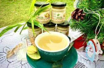 [☕️🇻🇳] Newland Coffee 🥤 Top1Coffee ☕️ 𝙃𝒂̃𝙮 𝙗𝒐̂̉ 𝙨𝙪𝙣𝙜 1 𝙡𝙮 𝙩𝙧𝒂̀ 𝙜𝒖̛̀𝙣𝙜 𝙫𝒂̀𝙤 𝙢𝒐̂̃𝙞 𝙗𝙪𝒐̂̉𝙞 𝙨𝒂́𝙣𝙜 , đ𝒆̂̉ 𝙘𝒐́ 1 𝙨𝒖̛́𝙘 𝙠𝙝𝒐̉𝙚 𝙩𝙝𝒂̣̂𝙩 𝙩𝒐̂́𝙩 𝙣𝙝𝒆́ 𝙘𝒂̉ 𝙣𝙝𝒂̀ .! ________________
, shares-0✔️ , likes-8❤️️ , date-2023-12-10 06:41:40🇻🇳🇻🇳🇻🇳📰🆕