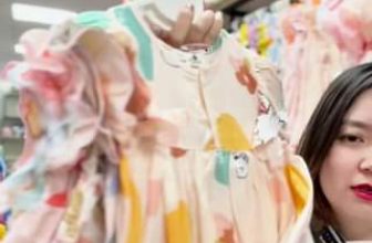 [🆕🇻🇳] LiTibaby – Thương hiệu thời trang trẻ em Việt 😎❤️️⭐️  , shares-1✔️ , likes-7❤️️ , date-2024-03-05 09:29:20🇻🇳🇻🇳🇻🇳📰🆕