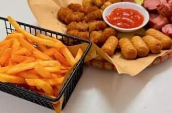 [☕️🇻🇳] Tea and Coffee 1995s Việt Trì 🥤 Top1Coffee ☕️ Valentine trắng “Anh Cũng Muốn có Quà”
Chị em chuẩn bị quà cho các anh chưa ạ??
, shares-0✔️ , likes-0❤️️ , date-2024-03-14 09:57:19🇻🇳🇻🇳🇻🇳📰🆕