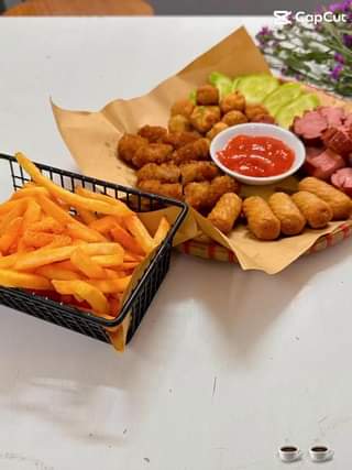 [☕️🇻🇳] Tea and Coffee 1995s Việt Trì 🥤 Top1Coffee ☕️ Valentine trắng “Anh Cũng Muốn có Quà”
Chị em chuẩn bị quà cho các anh chưa ạ??
, shares-0✔️ , likes-0❤️️ , date-2024-03-14 09:57:19🇻🇳🇻🇳🇻🇳📰🆕