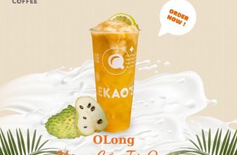 [☕️🇻🇳] LeKao’s Coffee 🥤 Top1Coffee ☕️ 𝐎𝐥𝐨𝐧𝐠 𝐌𝐚̃𝐧𝐠 𝐂𝐚̂̀𝐮 𝐓𝐮̛́ 𝐐𝐮𝐲́ – 𝐕𝐢̣ 𝐧𝐠𝐨𝐧 𝐭𝐡𝐮𝐚̂̀𝐧 𝐤𝐡𝐢𝐞̂́𝐭Với sự kết hợp độc đáo giữa Trà Ô Long nguyên chất đậm đà, thanh mát cù , shares-0✔️ , likes-8❤️️ , date-2024-02-28 03:00:08🇻🇳🇻🇳🇻🇳📰🆕