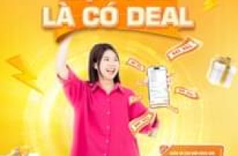 [☕️🇻🇳] Le Petit Cafe’ 🥤 Top1Coffee ☕️ #DealVILL #DatVILL #VILLCoDeal #VILLVietNam
#Villnoel
ĐẶT VILL LÀ CÓ DEAL  Tháng 12 rộn ràng cùng siêu mã giảm giá nè bạn ơi!
, shares-0✔️ , likes-3❤️️ , date-2023-12-11 05:05:42🇻🇳🇻🇳🇻🇳📰🆕