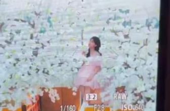 [☕️🇻🇳] Sam Rooftop Coffee 🥤 Top1Coffee ☕️ SAM đang thay áo mới, mọi người hóng không ạ? Nguyễn Thịnh #Samrooftopcoffee&studio #sam #chupanh #henho #coffee
, shares-0✔️ , likes-6❤️️ , date-2024-03-11 13:07:42🇻🇳🇻🇳🇻🇳📰🆕