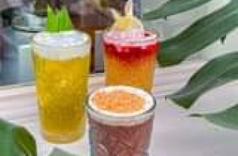 [☕️🇻🇳] MINGO coffee 🥤 Top1Coffee ☕️ Cũng gần 2 năm các bạn đồng hành cùng Mingo rồi đó!Cùng trải nghiệm mingo qua tiktok nhé: mingo.coffee?_t=8hvkdm2g1II&_r=1
___ , shares-0✔️ , likes-3❤️️ , date-2023-12-08 04:00:08🇻🇳🇻🇳🇻🇳📰🆕