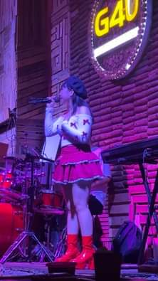 [☕️🇻🇳] CAFE CA NHẠC G4U 🥤 Top1Coffee ☕️  , shares-0✔️ , likes-1❤️️ , date-2023-12-14 14:23:29🇻🇳🇻🇳🇻🇳📰🆕