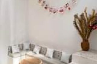 [☕️🇻🇳] MINGO coffee 🥤 Top1Coffee ☕️ Hết đêm nay chúng ta lại tấp nập với công việc của một tuần mới!Cùng trải nghiệm mingo qua tiktok nhé: mingo.coffee?_t=8hvkdm2 , shares-0✔️ , likes-5❤️️ , date-2023-12-10 10:37:47🇻🇳🇻🇳🇻🇳📰🆕