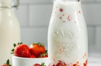 [☕️🇻🇳] Koilands Coffee 🥤 Top1Coffee ☕️ Sớm ra mắt phục vụ quý khách
𝐀𝐃𝐃: 𝟏𝟑-𝟐𝟒 𝐊𝐡𝐨̂̉𝐧𝐠 𝐓𝐮̛̉ 𝐁𝐢̀𝐧𝐡 𝐓𝐡𝐨̣ 𝐓𝐡𝐮̉ Đ𝐮̛́𝐜𝐋𝐇: 𝟎𝟗𝟎𝟕𝟗𝟔𝟔𝟏𝟔𝟖𝑪𝒂̉𝒎 𝒐̛𝒏 𝒒𝒖𝒚́ 𝒌𝒉𝒂́𝒄𝒉
𝑾𝒆𝒍𝒄𝒐𝒎𝒆 𝒕𝒐 𝑲𝒐 , shares-2✔️ , likes-8❤️️ , date-2023-12-08 03:12:26🇻🇳🇻🇳🇻🇳📰🆕