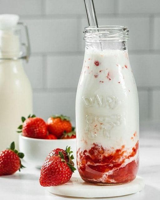 [☕️🇻🇳] Koilands Coffee 🥤 Top1Coffee ☕️ Sớm ra mắt phục vụ quý khách
𝐀𝐃𝐃: 𝟏𝟑-𝟐𝟒 𝐊𝐡𝐨̂̉𝐧𝐠 𝐓𝐮̛̉ 𝐁𝐢̀𝐧𝐡 𝐓𝐡𝐨̣ 𝐓𝐡𝐮̉ Đ𝐮̛́𝐜  𝐋𝐇: 𝟎𝟗𝟎𝟕𝟗𝟔𝟔𝟏𝟔𝟖 𝑪𝒂̉𝒎 𝒐̛𝒏 𝒒𝒖𝒚́ 𝒌𝒉𝒂́𝒄𝒉
𝑾𝒆𝒍𝒄𝒐𝒎𝒆 𝒕𝒐 𝑲𝒐𝒊 , shares-2✔️ , likes-8❤️️ , date-2023-12-08 03:12:26🇻🇳🇻🇳🇻🇳📰🆕