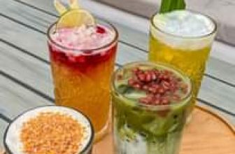 [☕️🇻🇳] MINGO coffee 🥤 Top1Coffee ☕️ Bên mingo thôi, đừng bên ai. Yêu mingo thôi, đừng thêm ai.Cùng trải nghiệm mingo qua tiktok nhé: mingo.coffee?_t=8hvkdm2g1II&_ , shares-0✔️ , likes-6❤️️ , date-2023-12-12 11:29:32🇻🇳🇻🇳🇻🇳📰🆕