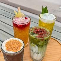 [☕️🇻🇳] MINGO coffee 🥤 Top1Coffee ☕️ Bên mingo thôi, đừng bên ai. Yêu mingo thôi, đừng thêm ai.Cùng trải nghiệm mingo qua tiktok nhé: mingo.coffee?_t=8hvkdm2g1II&_ , shares-0✔️ , likes-6❤️️ , date-2023-12-12 11:29:32🇻🇳🇻🇳🇻🇳📰🆕