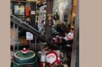 [☕️🇻🇳] NAM house 🥤 Top1Coffee ☕️ Morning !
Xin chào tuần mới !
___________
NAM house
• Open: 6:00 – 23:00
• Add:  15/1 le hong phong, da nang city
• G.Map , shares-0✔️ , likes-42❤️️ , date-2023-12-11 00:18:14🇻🇳🇻🇳🇻🇳📰🆕