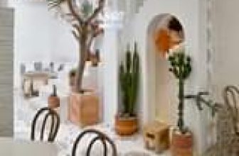 [☕️🇻🇳] MINGO coffee 🥤 Top1Coffee ☕️ Nếu lỡ không thành đôi thì thôi, mình đi mingo uống cafe vậy.Cùng trải nghiệm mingo qua tiktok nhé: mingo.coffee?_t=8hvkdm2g1I , shares-0✔️ , likes-6❤️️ , date-2023-12-14 12:00:51🇻🇳🇻🇳🇻🇳📰🆕