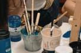 [☕️🇻🇳] Le Petit Cafe’ 🥤 Top1Coffee ☕️ CHRISTMAS WORKSHOP 10/12/2023Petit team và Thinker Room vẫn đang tiếp tục update ảnh và clip nên mọi người check lại thường , shares-2✔️ , likes-9❤️️ , date-2023-12-15 08:16:43🇻🇳🇻🇳🇻🇳📰🆕