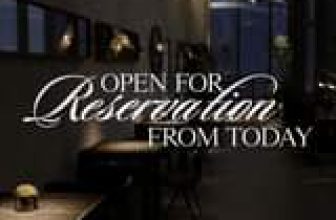 [☕️🇻🇳] Blank Lounge 🥤 Top1Coffee ☕️ Blank đã chính thức nhận đặt bàn trở lại!Quà dành riêng cho những ai ghé thăm Blank sớm, khách hàng sẽ được giảm 30% tổng hóa  , shares-15✔️ , likes-677❤️️ , date-2023-12-11 03:39:41🇻🇳🇻🇳🇻🇳📰🆕