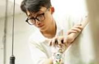 [☕️🇻🇳] Kai Coffee – Phong cách Âu – Mỹ 🥤 Top1Coffee ☕️ “Nếu đến cuối cùng là hạnh phúc thì chậm một chút cũng không sao”
_____________________
#KAICoffee #Open247 ▌Find our stores a , shares-1✔️ , likes-243❤️️ , date-2023-12-13 04:48:30🇻🇳🇻🇳🇻🇳📰🆕