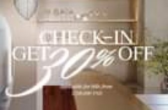 [☕️🇻🇳] Blank Lounge 🥤 Top1Coffee ☕️ Ưu đãi dành riêng cho tuần đầu trở lạiMừng bạn quay trở lại, Blank tặng bạn 30% tổng giá trị bill (trên 1.5tr) cho mỗi lượt ch , shares-9✔️ , likes-216❤️️ , date-2023-12-14 08:16:50🇻🇳🇻🇳🇻🇳📰🆕