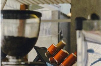 [☕️🇻🇳] Le Petit Cafe’ 🥤 Top1Coffee ☕️ Le Petit team cảm ơn mọi người đã đăng ký tham dự buổi Workshop chủ đề Giáng Sinh  ngày 10/12 vừa qua, được bọn mình tổ chức cùn , shares-2✔️ , likes-10❤️️ , date-2023-12-13 07:46:32🇻🇳🇻🇳🇻🇳📰🆕