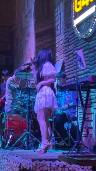 [☕️🇻🇳] CAFE CA NHẠC G4U 🥤 Top1Coffee ☕️  , shares-0✔️ , likes-0❤️️ , date-2023-12-15 14:17:24🇻🇳🇻🇳🇻🇳📰🆕