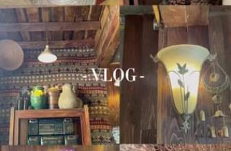 [☕️🇻🇳] Nhà SaiGon Homestay – Coffee 🥤 Top1Coffee ☕️ #nhasaigonhomestayandcoffee #NhaSaiGonHomestay #nhasaigon360 #coffeetiktok #quancaphedep #capcut
, shares-0✔️ , likes-0❤️️ , date-2023-12-18 05:48:05🇻🇳🇻🇳🇻🇳📰🆕