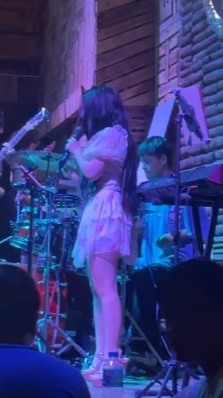 [❤️️🇻🇳] Những nước nào ăn tết Nguyên Đán giống với Việt Nam