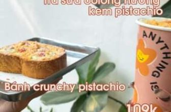 [☕️🇻🇳] Đen Đá Coffee 🥤 Top1Coffee ☕️ Đôi bạn trà sữa siêu tiết kiệm đến nửa giá, khám phá ngay nhiều đôi bạn hấp dẫn khác tại Shopee Food
, shares-0✔️ , likes-0❤️️ , date-2023-12-18 05:33:29🇻🇳🇻🇳🇻🇳📰🆕