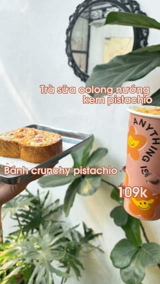 [📱🇻🇳] Điện thoại xách tay Hàn quốc Công Dung 📱 Top1Phone 💻 – ĐÃ BÁNKhủng long bạo chúa giá mini, hp zbook máy trạm. Màn 17 full hd sáng đẹp …