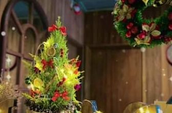 [☕️🇻🇳] Coffee Club 🥤 Top1Coffee ☕️ Merry Merry Christmas with Cozy
—————————
COFFEE CLUB – STAND BY UP
𝐏: 091 929 3949
𝐀: 4th Floor, 3B Le T , shares-0✔️ , likes-8❤️️ , date-2023-12-19 12:36:20🇻🇳🇻🇳🇻🇳📰🆕