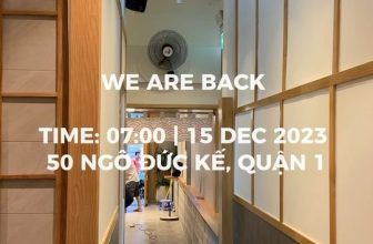 [☕️🇻🇳] Piko Coffee 🥤 Top1Coffee ☕️ IN THE FINAL CONSTRUCTION PROCESSPiko Coffee Ngô Đức Kế đang dần bước vào hoàn thiện để trở lại gặp gỡ quý khách hàng của mìn , shares-5✔️ , likes-56❤️️ , date-2023-12-13 08:24:25🇻🇳🇻🇳🇻🇳📰🆕