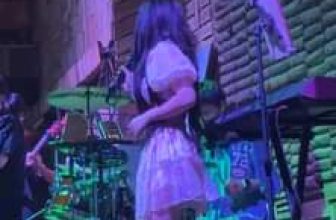 [☕️🇻🇳] CAFE CA NHẠC G4U 🥤 Top1Coffee ☕️ Qua G4U nhanh nhá các bạn iu ơiiiiii
, shares-0✔️ , likes-13❤️️ , date-2023-12-15 14:13:01🇻🇳🇻🇳🇻🇳📰🆕