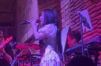 [☕️🇻🇳] CAFE CA NHẠC G4U 🥤 Top1Coffee ☕️ Mật ngọt
8h30 tối nay ở CAFE CA NHẠC G4U nha các babe ơiiiiiiiiiii
, shares-0✔️ , likes-1❤️️ , date-2023-12-16 09:00:10🇻🇳🇻🇳🇻🇳📰🆕