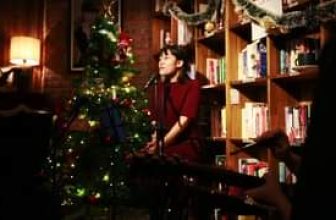 [☕️🇻🇳] Tranquil Books & Coffee –  cafe sách đẹp 🥤 Top1Coffee ☕️ Rondo Of The Sunflower House
“niềm vui dù to dù nhỏ đều làm họ hạnh phúc” bài hát của Joe Hisaishi viết cho phim Ponyo của Ghib , shares-0✔️ , likes-24❤️️ , date-2023-12-13 06:24:11🇻🇳🇻🇳🇻🇳📰🆕