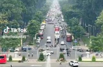 [☕️🇻🇳] Đen Đá Coffee 🥤 Top1Coffee ☕️ Sáng cuối tuần làm 1 tour dạo quanh Sài Gòn mà chưa tới 100 cành luôn mấy ní  #dendacoffeeanddessert #dendacoffee #cafesaigon #c , shares-0✔️ , likes-0❤️️ , date-2023-12-16 04:49:31🇻🇳🇻🇳🇻🇳📰🆕