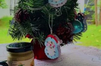 [☕️🇻🇳] Newland Coffee 🥤 Top1Coffee ☕️ 𝙏𝙝𝒐̛̀𝙞 𝙩𝙞𝒆̂́𝙩 𝙨𝙚 𝙡𝒂̣𝙣𝙝 𝙧𝒐̂̀𝙞 ,
𝙝𝒂̃𝙮 𝙡𝒂̀𝙢 𝒂̂́𝙢 𝙘𝒐̛ 𝙩𝙝𝒆̂̉ 𝙫𝒐̛́𝙞  𝙢𝒐̣̂𝙩 𝙡𝙮 𝙩𝙧𝒂̀ 𝙜𝒖̛̀𝙣𝙜 𝒂̂́𝙢 𝙣𝒂̀𝙤 𝙘𝒂̉ 𝙣𝙝𝒂̀ .!
, shares-0✔️ , likes-10❤️️ , date-2023-12-16 08:22:35🇻🇳🇻🇳🇻🇳📰🆕