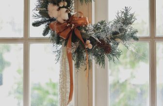 [☕️🇻🇳] OiA Coffee 🥤 Top1Coffee ☕️ Thành phẩm: Vòng Nguyệt Quế Ánh Trăng
Không còn hình dáng tròn quen thuộc, chiếc vòng lần này sẽ mang đến sự tươi mới và độc đá , shares-0✔️ , likes-8❤️️ , date-2023-12-14 04:00:24🇻🇳🇻🇳🇻🇳📰🆕