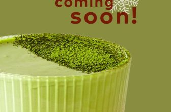 [☕️🇻🇳] OiA Coffee 🥤 Top1Coffee ☕️ một menu đặc biệt sắp có mặt tại quán…
.
.
.
.
.
. #seasonalmenu #commingsoon #oiahanoi
, shares-0✔️ , likes-11❤️️ , date-2023-12-20 07:48:31🇻🇳🇻🇳🇻🇳📰🆕