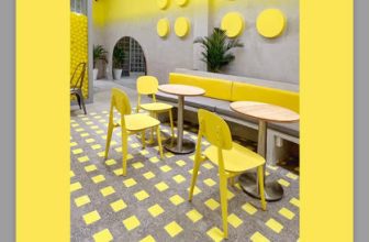 [☕️🇻🇳] YAMA Coffee Tea Dessert – Tây Ninh 🥤 Top1Coffee ☕️  Từ ngày 8/1 YAMA CÀ MAU sẽ mở cửa từ 8h30 đến 21h30, mời các cậu đi cà phê sáng chill chill cùng tụi mình nha!From YAMA with , shares-0✔️ , likes-294❤️️ , date-2024-01-08 07:52:50🇻🇳🇻🇳🇻🇳📰🆕