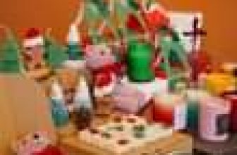 [☕️🇻🇳] ForDeer – Coffee with tree 🥤 Top1Coffee ☕️ HOT SEARCH: NGÀY ĐẦU TIÊN Ở HỘI CHỢ “GIÁNG SINH CHO TẤT CẢ”CÓ GÌ?
____________________________________________________________
L , shares-3✔️ , likes-10❤️️ , date-2023-12-16 03:06:46🇻🇳🇻🇳🇻🇳📰🆕