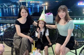 [☕️🇻🇳] Gió Coffee – Hạ Long 🥤 Top1Coffee ☕️ 𝐶ℎ𝑎̀𝑜 𝑚𝑢̛̀𝑛𝑔 𝑠𝑖𝑛ℎ 𝑛ℎ𝑎̣̂𝑡 đ𝑎́𝑛𝑔 𝑦𝑒̂𝑢
𝐶ℎ𝑎̀𝑜 𝑚𝑢̛̀𝑛𝑔 𝑠𝑖𝑛ℎ 𝑛ℎ𝑎̣̂𝑡 𝑑𝑒̂̃ 𝑡ℎ𝑢̛𝑜̛𝑛𝑔
𝑀𝑢̛̀𝑛𝑔 𝑛𝑔𝑎̀𝑦 𝑐𝑜𝑛 đ𝑎̃ 𝑠𝑖𝑛ℎ 𝑟𝑎 đ𝑜̛̀𝑖
𝐶𝑢̀𝑛𝑔 𝑣𝑖̀ 𝑠𝑎𝑜 𝑥𝑎 𝑡 , shares-0✔️ , likes-4❤️️ , date-2023-12-14 13:00:45🇻🇳🇻🇳🇻🇳📰🆕