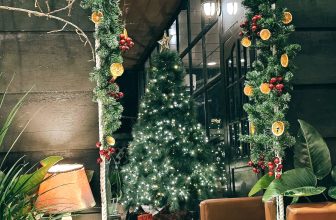 [☕️🇻🇳] 𝐋𝐚 𝐑𝐞̂𝐯𝐞𝐮𝐬𝐞🥤 Top1Coffee ☕️ Giáng sinh đến, thế giới bổng trở nên ấm áp hơn
/
#mơ
, shares-3✔️ , likes-108❤️️ , date-2023-12-14 11:29:59🇻🇳🇻🇳🇻🇳📰🆕