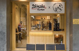 [☕️🇻🇳] Piko Coffee 🥤 Top1Coffee ☕️ Piko Ngô Đức Kế đón khách trở lại với diện mạo mới “siêu mê”Sau vài tuần vắng mặt để tân trang “nhan sắc”, ắt hẳn mọi người n , shares-24✔️ , likes-169❤️️ , date-2023-12-15 12:51:21🇻🇳🇻🇳🇻🇳📰🆕