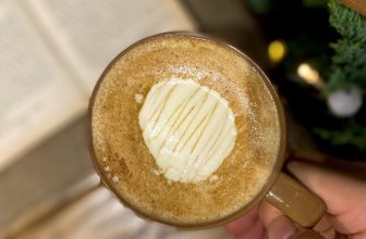 [☕️🇻🇳] Blackbird Coffee 🥤 Top1Coffee ☕️ Lâu lâu chúng tôi lại cho những gương mặt quen thuộc quay lại hội tụ.
Ví dụ như món Cremeccino này, rất “hot hit” với các chị e , shares-0✔️ , likes-37❤️️ , date-2023-12-14 04:38:05🇻🇳🇻🇳🇻🇳📰🆕