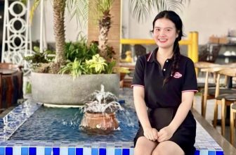 [☕️🇻🇳] Coffee Red 🥤 Top1Coffee ☕️ #RED
Red có nhân viên xinh đẹp.
Người ta có xe sang.
Còn bạn thì sao ???
, shares-3✔️ , likes-55❤️️ , date-2023-12-15 08:22:06🇻🇳🇻🇳🇻🇳📰🆕