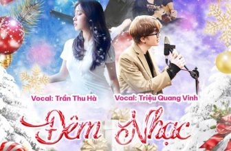 [☕️🇻🇳] NOC Coffee – Cafe bóng đá, cho thuê địa điểm offine, sinh nhật, sự kiện 🥤 Top1Coffee ☕️ Giáng sinh sớm mọi người ơi
Thứ 7- 23.12 | 𝐋𝐢𝐯𝐞 𝐌𝐮𝐬𝐢𝐜 | 𝐇𝐎𝐀̀ 𝐍𝐇𝐈̣𝐏 𝐆𝐈𝐀́𝐍𝐆 𝐒𝐈𝐍𝐇  ” 𝑇𝑎̣̆𝑛𝑔 𝑏𝑎̣𝑛 𝑛𝑖𝑒̂̀𝑚 𝑣𝑢𝑖 đ𝑒̂̉ 𝑏𝑎̣𝑛 𝑛𝑔𝑜̣𝑡 𝑛𝑔𝑎̀𝑜, , shares-0✔️ , likes-0❤️️ , date-2023-12-23 05:50:56🇻🇳🇻🇳🇻🇳📰🆕