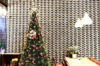 [☕️🇻🇳] Garage Coffee 🥤 Top1Coffee ☕️ Bất cứ khi nào, bạn nghe đâu đó thanh âm quen thuộc ca khúc Cozy Little Christmas của Katy Perry, cam đoan tim bạn sẽ “loạn 1 nh , shares-0✔️ , likes-6❤️️ , date-2023-12-16 02:29:38🇻🇳🇻🇳🇻🇳📰🆕