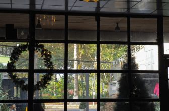 [☕️🇻🇳] 𝐋𝐚 𝐑𝐞̂𝐯𝐞𝐮𝐬𝐞🥤 Top1Coffee ☕️ “Mong
một ngày nào đó em có thể gặp đuợc người quan trọng.”
/
, shares-1✔️ , likes-110❤️️ , date-2023-12-17 00:48:23🇻🇳🇻🇳🇻🇳📰🆕