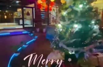 [☕️🇻🇳] Newland Coffee 🥤 Top1Coffee ☕️  , shares-0✔️ , likes-9❤️️ , date-2023-12-18 09:49:12🇻🇳🇻🇳🇻🇳📰🆕