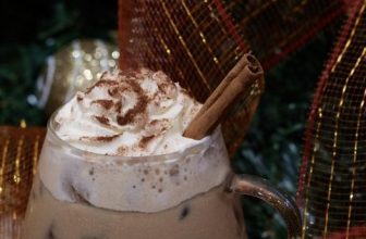 [☕️🇻🇳] Le Petit Cafe’ 🥤 Top1Coffee ☕️ Mọi người ơi Combo Giáng Sinh vẫn còn đang chạy cho đến hết tháng 12 lận nè
Ai chưa kịp thử hay lỡ quên mất nên ghé sớm nha BES , shares-1✔️ , likes-2❤️️ , date-2023-12-16 09:05:03🇻🇳🇻🇳🇻🇳📰🆕