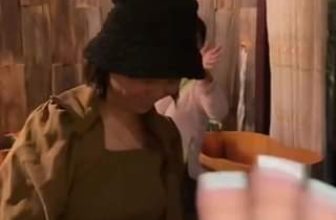 [☕️🇻🇳] La Dao Spa – Coffee House, homestay 🥤 Top1Coffee ☕️  , shares-0✔️ , likes-14❤️️ , date-2023-12-20 12:00:01🇻🇳🇻🇳🇻🇳📰🆕